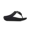 FitFlop FINO-CORD FQ3-001