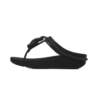 FitFlop FINO-CORD FQ3-001
