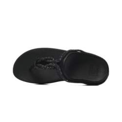 FitFlop FINO-CORD FQ3-001