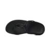 FitFlop FINO-CORD FQ3-001