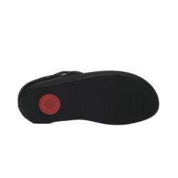 FitFlop FINO-CORD FQ3-001