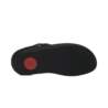 FitFlop FINO-CORD FQ3-001