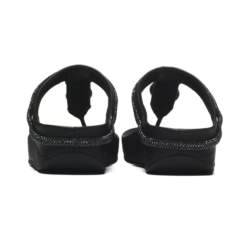 FitFlop FINO-CORD FQ3-001