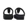 FitFlop FINO-CORD FQ3-001