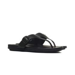 FitFlop GRACIE RUBBER-BUCKLE FT9-090