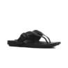 FitFlop GRACIE RUBBER-BUCKLE FT9-090