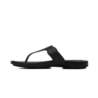 FitFlop GRACIE RUBBER-BUCKLE FT9-090