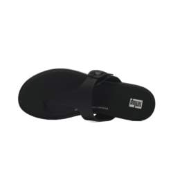 FitFlop GRACIE RUBBER-BUCKLE FT9-090