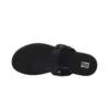 FitFlop GRACIE RUBBER-BUCKLE FT9-090