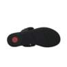 FitFlop GRACIE RUBBER-BUCKLE FT9-090