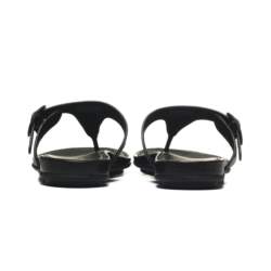 FitFlop GRACIE RUBBER-BUCKLE FT9-090