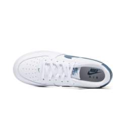 Nike AIR FORCE 1 (GS) FV5948-121