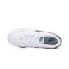 Nike AIR FORCE 1 (GS) FV5948-121