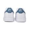 Nike AIR FORCE 1 (GS) FV5948-121