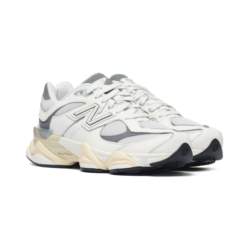 New Balance GC9060GA