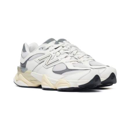 New Balance GC9060GA