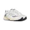 New Balance GC9060GA