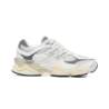 New Balance GC9060GA