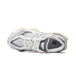 New Balance GC9060GA