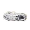New Balance GC9060GA