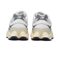 New Balance GC9060GA