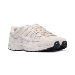 Nike P-6000 HF0015-100