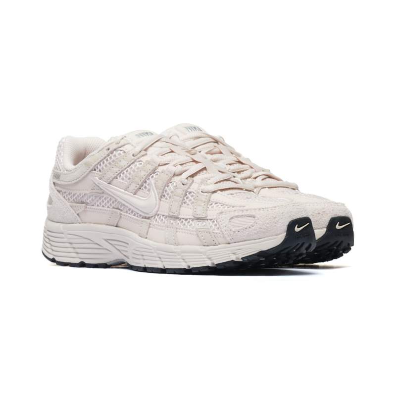 Nike P-6000 HF0015-100 Nike P-6000 HF0015-100