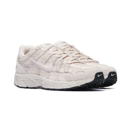 Nike P-6000 HF0015-100