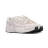 Nike P-6000 HF0015-100