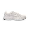 Nike P-6000 HF0015-100