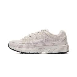 Nike P-6000 HF0015-100