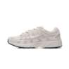 Nike P-6000 HF0015-100