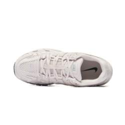 Nike P-6000 HF0015-100