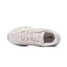 Nike P-6000 HF0015-100
