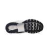 Nike P-6000 HF0015-100
