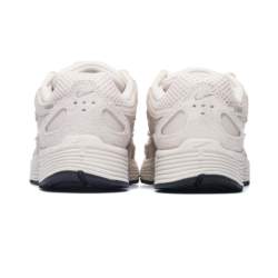 Nike P-6000 HF0015-100