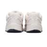 Nike P-6000 HF0015-100