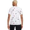 Nike M NSW TEE 12MO AOP SP25 MENS HJ0561-100