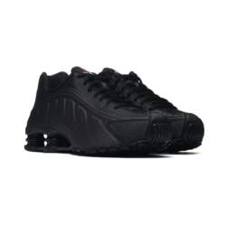 Nike SHOX R4 HQ1988-001
