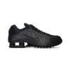 Nike SHOX R4 HQ1988-001