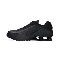 Nike SHOX R4 HQ1988-001