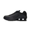 Nike SHOX R4 HQ1988-001