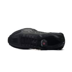 Nike SHOX R4 HQ1988-001