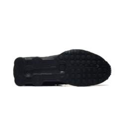 Nike SHOX R4 HQ1988-001