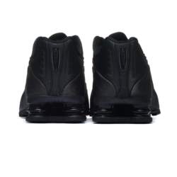 Nike SHOX R4 HQ1988-001