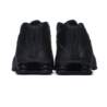 Nike SHOX R4 HQ1988-001