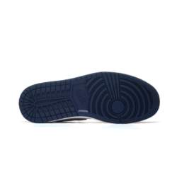 Nike Air Jordan 1 Retro Low OG HQ2993-100