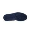 Nike Air Jordan 1 Retro Low OG HQ2993-100
