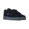 Nike Air Force 1 HQ3827-002