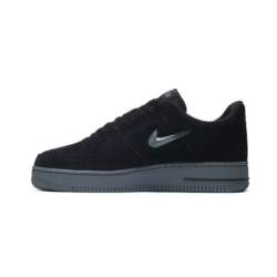 Nike Air Force 1 HQ3827-002